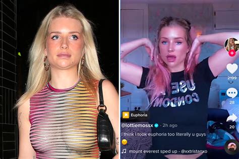 lottie moss only fans|Lottie Moss reveals she makes a great living on OnlyFans and。